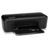 IMPRESORA HP