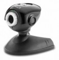 /products/web-cam/