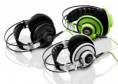 /products/audifonos-para-pc/